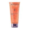 Sothys Silhouette Exfoliant -LushSkin Shop Silhouette Exfoliant 98041 detail
