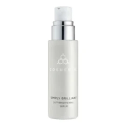 CosMedix Simply Brilliant 24/7 Brightening Serum -LushSkin Shop Simply Brilliant 24 7 Brightening Serum 23764 934 general