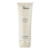 SkinMedica AHA/BHA Exfoliating Cleanser -LushSkin Shop SkinMedica AHA BHA Exfoliating Cleanser new 29499 6694 detail