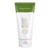 OxygenCeuticals Skin Barrier Ato Cream