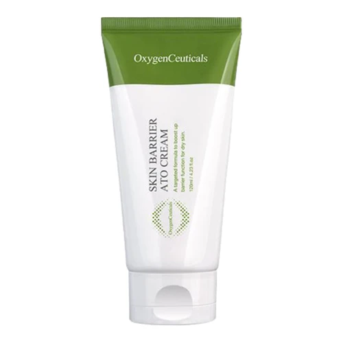 OxygenCeuticals Skin Barrier Ato Cream 3 OxygenCeuticals Skin Barrier Ato Cream