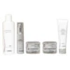 Jan Marini Skin Care Management System - Dry To Very Dry With MPP -LushSkin Shop Skin Care Management System Dry to Very Dry with MPP 27675 detail
