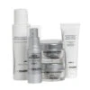 Jan Marini Skin Care Management System (Starter Kit) - Dry/Very Dry -LushSkin Shop Skin Care Management System Starter Kit 32868 47 detail