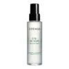 Codage Paris Skin Care Water - Matifying And Energizing -LushSkin Shop Skin Care Water Matifying and Energizing 15569 detail