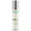 Dr Schrammek Skin Elixier -LushSkin Shop Skin Elixier 19213 950 detail