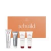 O Cosmedics Skin Health Prescription Kit 3 - Rebuild -LushSkin Shop Skin Health Prescription Kit 3 Rebuild 29222 detail