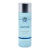 EltaMD Skin Recovery Toner -LushSkin Shop Skin Recovery Toner 61162 2174 detail