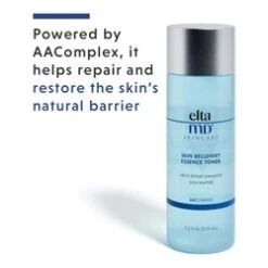 EltaMD Skin Recovery Toner -LushSkin Shop Skin Recovery Toner add1 61162 3811 general