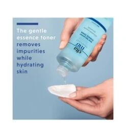 EltaMD Skin Recovery Toner -LushSkin Shop Skin Recovery Toner add2 61162 7238 general
