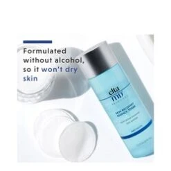 EltaMD Skin Recovery Toner -LushSkin Shop Skin Recovery Toner add3 61162 9041 general