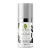 Rhonda Allison Skin Rehab Pure Omega