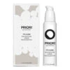 Priori Skin Restore Cream -LushSkin Shop Skin Restore Cream 35054 detail