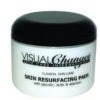 Visual Changes Skin Resurfacing Pads -LushSkin Shop Skin Resurfacing Pads new 11352 5257 detail