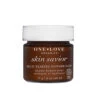 One Love Organics Skin Savior Multi-tasking Wonder Balm -LushSkin Shop Skin Savior Multi tasking Wonder Balm 36937 9893 detail