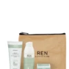 Ren Skin Zen Trio -LushSkin Shop Skin Zen Trio 50398 detail