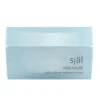 Sjal Skincare Cellular Intuition (Cela Intuitif ) -LushSkin Shop Skincare Cellular Intuition Cela Intuitif 11043 2473 detail