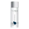RejudiCare Synergy Skincleanse -LushSkin Shop Skincleanse 34638 621 detail