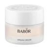 Babor Skinovage Argan Cream -LushSkin Shop Skinovage Argan Cream 53457 1795 detail