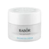 Babor Skinovage Balancing Cream -LushSkin Shop Skinovage Balancing Cream 52438 9877 detail