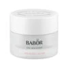 Babor Skinovage Calming Cream -LushSkin Shop Skinovage Calming Cream 52432 5135 detail