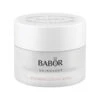 Babor Skinovage Calming Cream Rich -LushSkin Shop Skinovage Calming Cream Rich 52433 7916 detail