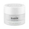 Babor Skinovage Purifying Cream Rich -LushSkin Shop Skinovage Purifying Cream Rich 52450 6048 detail