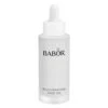 Babor Skinovage Rejuvenating Face Oil -LushSkin Shop Skinovage Rejuvenating Face Oil 47809 5637 detail