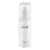 Babor Skinovage Thermal Spray -LushSkin Shop Skinovage Thermal Spray 50856 detail