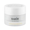 Babor Skinovage Vitalizing Cream Rich -LushSkin Shop Skinovage Vitalizing Cream Rich 52459 2090 detail