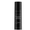 Sodashi Mankind Sleek Moisturiser -LushSkin Shop Sleek Moisturiser 15300 detail