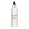 Elemis Smart Cleanse Micellar Water -LushSkin Shop Smart Cleanse Micellar Water 45242 4073 detail