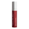 Dermelect Cosmeceuticals Smooth Lip Volumizer -LushSkin Shop Smooth Lip Volumizer 44749 detail
