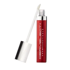 Dermelect Cosmeceuticals Smooth Lip Volumizer -LushSkin Shop Smooth Lip Volumizer add2 62832 527 general