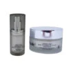 Phyto Sintesi Snail Slime Regenerating Cream And Serum Kit -LushSkin Shop Snail Slime Regenerating Cream and Serum 62153 detail