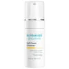 Dr Schrammek Soft Foam Cleanser