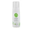 Doctor D Schwab Soft Foam Deep Cleanse - Oily / Acne Skin 2 Doctor D Schwab Soft Foam Deep Cleanse - Oily / Acne Skin -LushSkin Shop Soft Foam Deep Cleanse 98206 detail