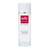 Nelly Devuyst Soft Net Cleansing Cream 1 Nelly Devuyst Soft Net Cleansing Cream -LushSkin Shop Soft Net Cleansing Cream 9912 5206 detail
