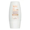 Avène Avene Solaire UV Mineral Multi-Defense Tinted Sunscreen SPF 50+ -LushSkin Shop Solaire UV Mineral Multi Defense Tinted 70504 detail