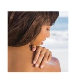 HydroPeptide Solar Defense Mineral Broad Spectrum SPF 30 Spray -LushSkin Shop Solar Defense Mineral Broad Spectrum SPF 70306 8871 general