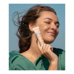 Algologie Soleil Marin BB Cream Natural -LushSkin Shop Soleil Marin BB Cream Natural add2 68569 2380 general