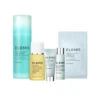 Elemis Soothe And Hydrate Collection -LushSkin Shop Soothe and Hydrate Collection 82536 detail