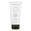OxygenCeuticals Soothing Aloe Vera Gel -LushSkin Shop Soothing Aloe Vera Gel 81228 detail
