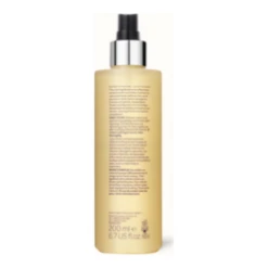 Elemis Soothing Apricot Toner -LushSkin Shop Soothing Apricot Toner add2 9993 9669 general