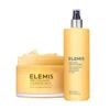 Elemis Soothing Cleanse And Tone -LushSkin Shop Soothing Cleanse and Tone 40979 detail