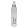 B Kamins Soothing Cleanser -LushSkin Shop Soothing Cleanser 4 7224 detail