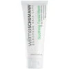 Wilma Schumann Soothing Cream Mask 2 Wilma Schumann Soothing Cream Mask -LushSkin Shop Soothing Cream Mask 6422 7230 detail