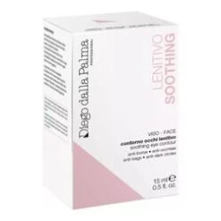 Diego Dalla Palma Soothing Eye Contour - Anti-Bags - Anti-Dark Circles -LushSkin Shop Soothing Eye Contour Anti Bags Anti 69911 7865 general