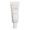 Avène Avene Soothing Eye Contour Cream -LushSkin Shop Soothing Eye Contour Cream 13217 7670 detail