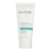 Glytone Soothing Lipid Recovery Cream -LushSkin Shop Soothing Lipid Recovery Cream 35895 9615 detail