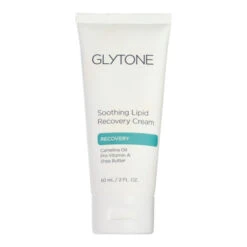 Glytone Soothing Lipid Recovery Cream